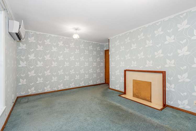 14 Grosvenor Street Redwood_8