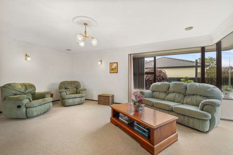 27B Herewini Street_5
