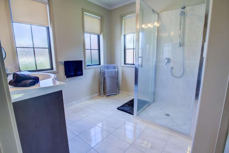 16 Moonlight Drive Rototuna North_15