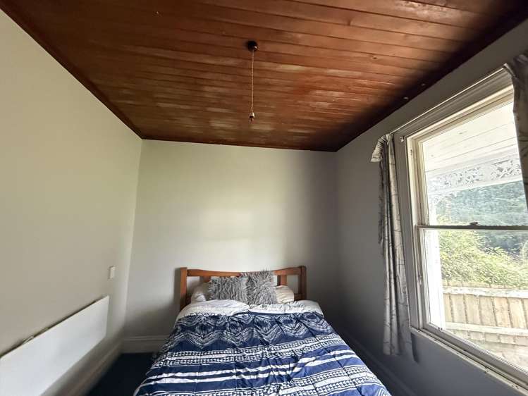 17 Kaihiku Road_4