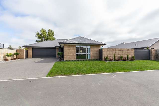 9 Lloyds Close Rolleston_1