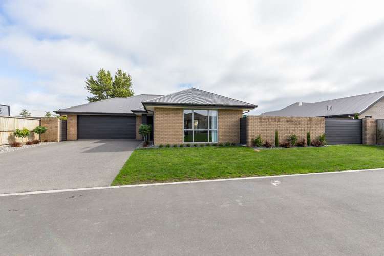 9 Lloyds Close Rolleston_1