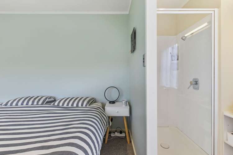 97h Settlement Road Papakura_14