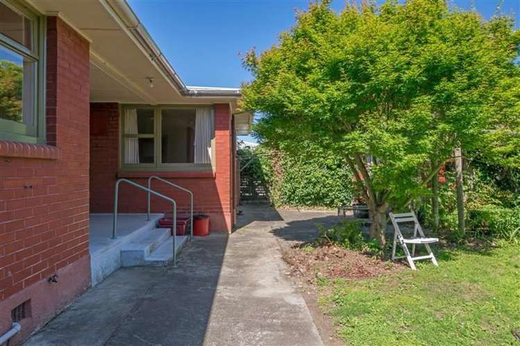 5 White Street Blenheim Central_6