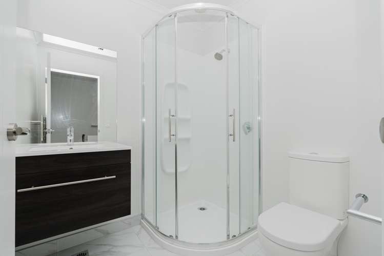 104/11 Rawhiti Street Frankton_6