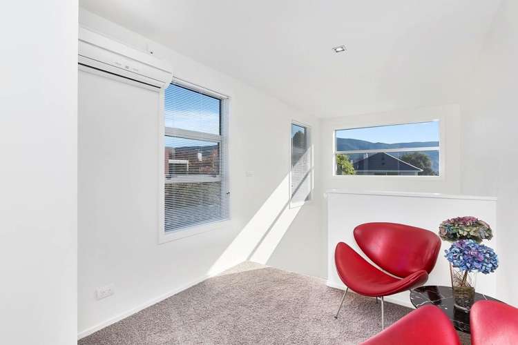 29a Henry Street Maori Hill_17