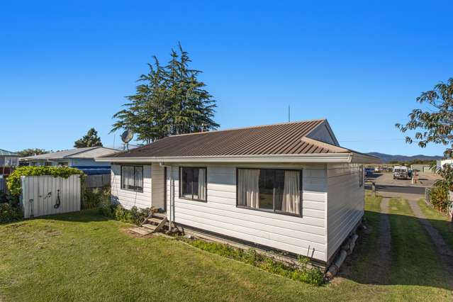 47a Wellington Street Opotiki and Surrounds_1