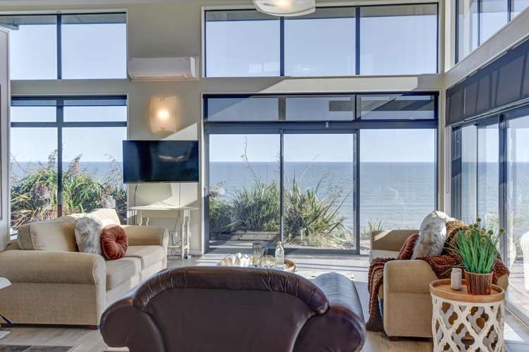 107 Peat Avenue Kai Iwi_7