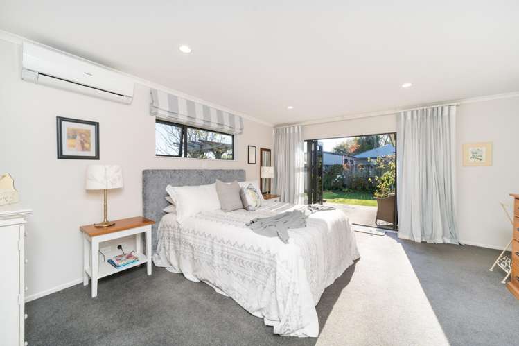4 Northfeild Rise Feilding_19