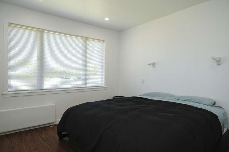 23 Waterloo Street Dannevirke_21