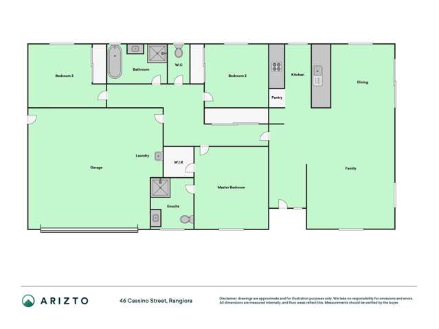 46 Cassino Street Rangiora_1