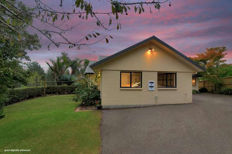 14 Tupelo Place Ohauiti_76