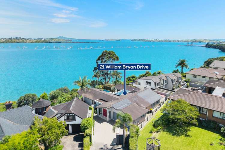 21 William Bryan Drive Half Moon Bay_69