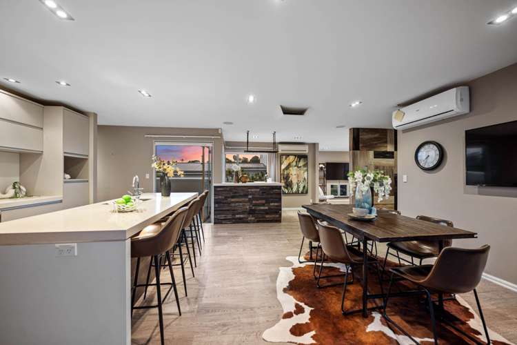 24 Harrowglen Drive Northcross_18