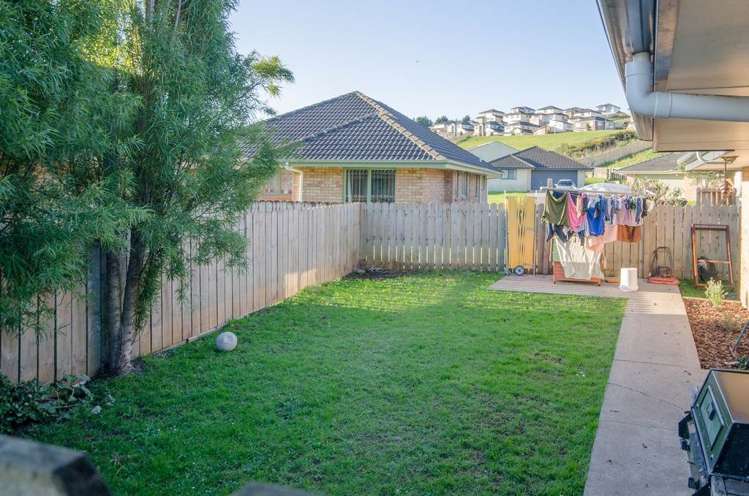 34 Liddesdale Place Papakura_11