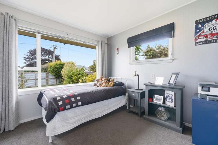 83 Englefield Road Northwood_7