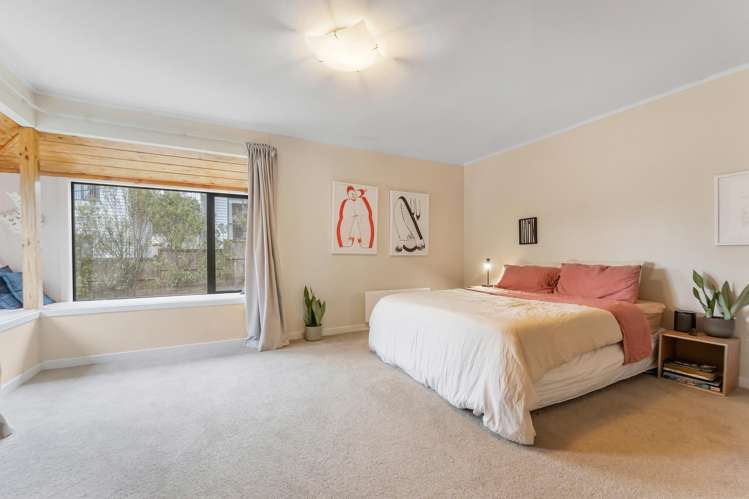 1/406 East Coast Road Sunnynook_10