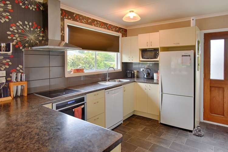 78 Walker Crescent Gore Surrounds_2