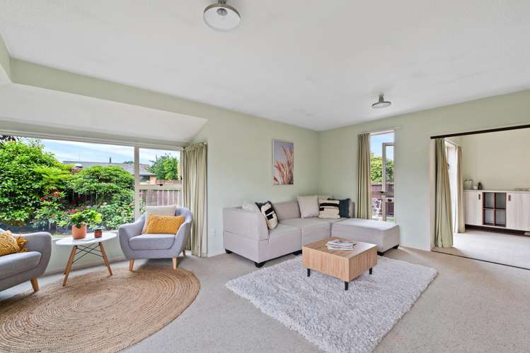 1/8 Gatonby Place Avonhead_2
