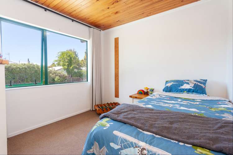 29b Sheffield Street Matamata_13