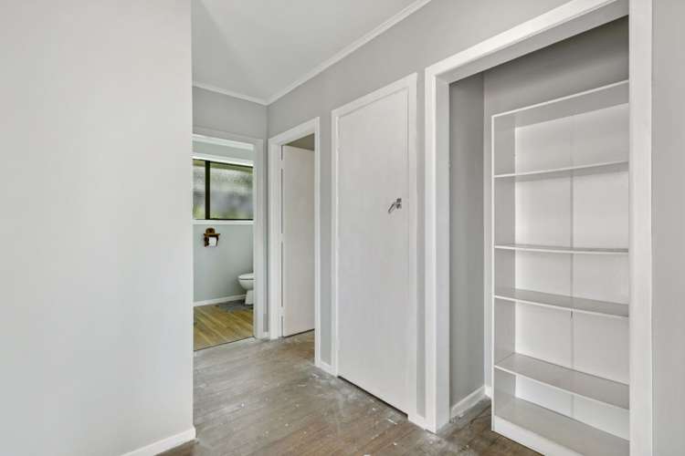 25a Thomas Crescent Western Heights_13