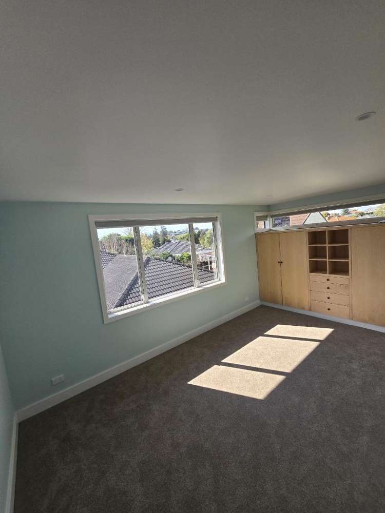 b/4 Knighton Road 1076_22