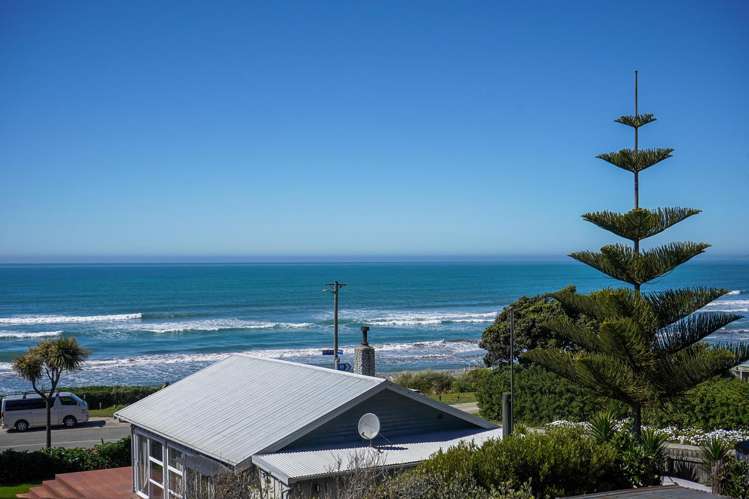 4 Farmer Street Gore Bay_16