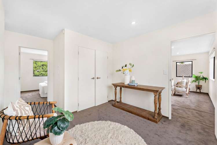 79 St Lukes Road Sandringham_12