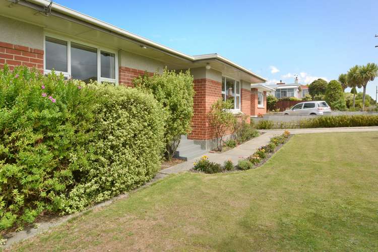 159 Hillhead Road Corstorphine_19