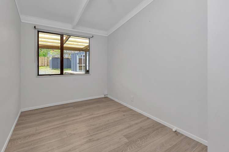 8A Puriri Street Te Kamo_11
