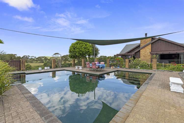 2242 State Highway 26 Morrinsville_29