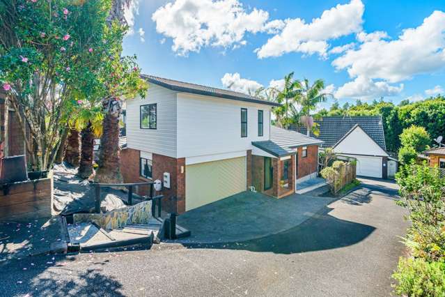 1/7 Eban Avenue Hillcrest_2