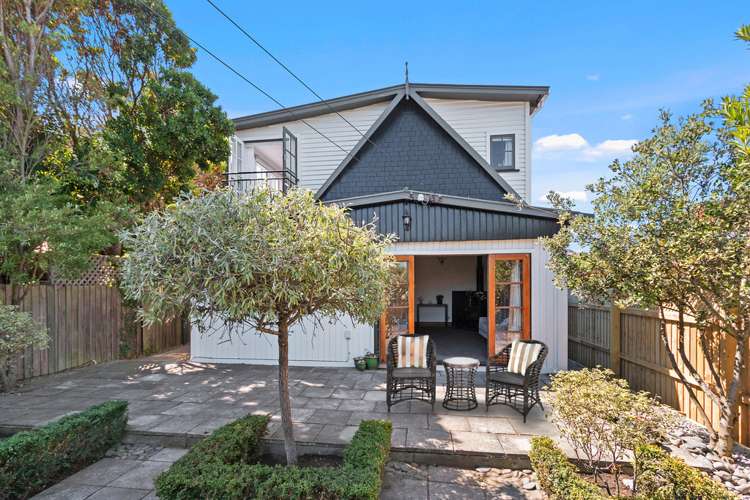 17 Pine Avenue New Brighton_0