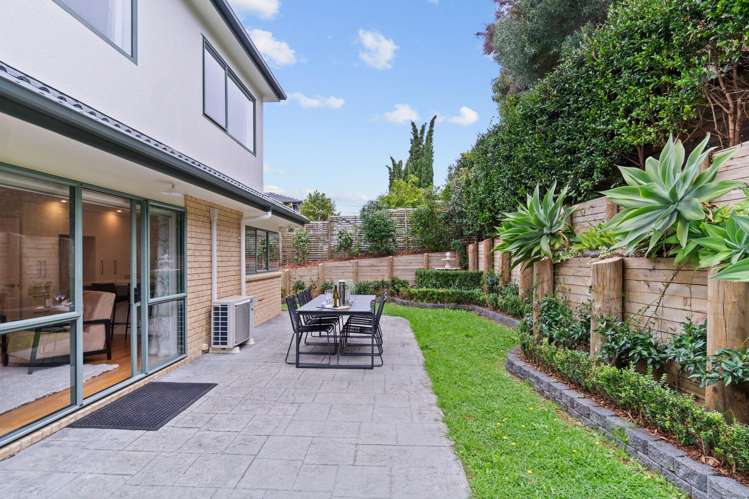 10 Rosepark Crescent Remuera_8