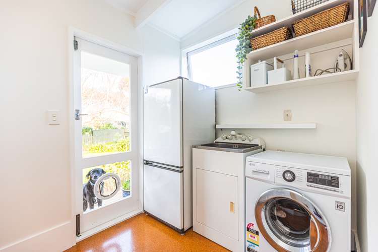 105 Liverpool Street College Estate_20