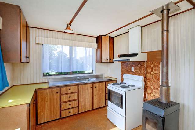 90a Goring Street Opotiki and Surrounds_1