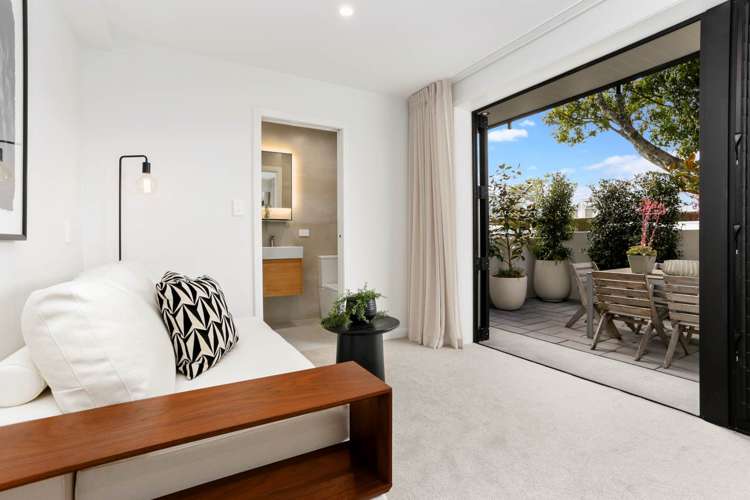 7 Manatu Street Mount Eden_17