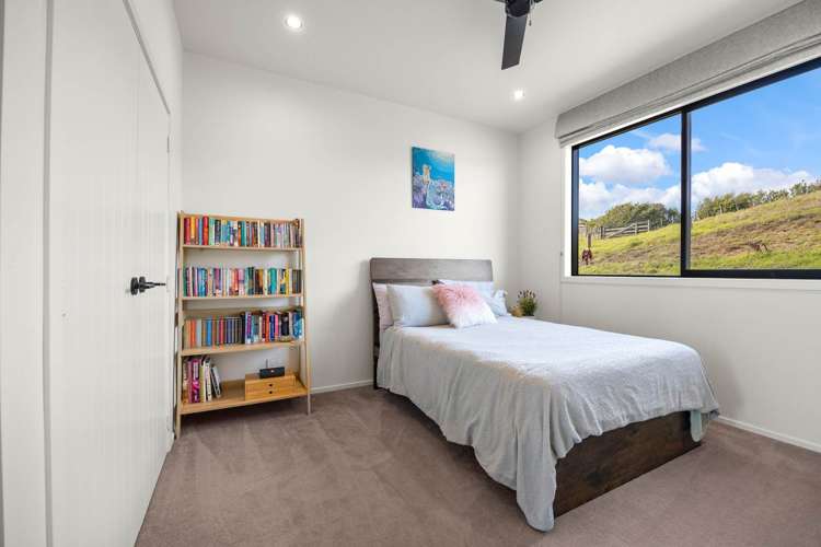 1088 South Head Road Helensville_14