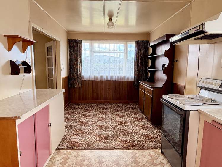 6 Lorne Dacre Road Lorneville_7