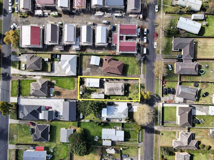 15 Windmill Road Pukekohe_7