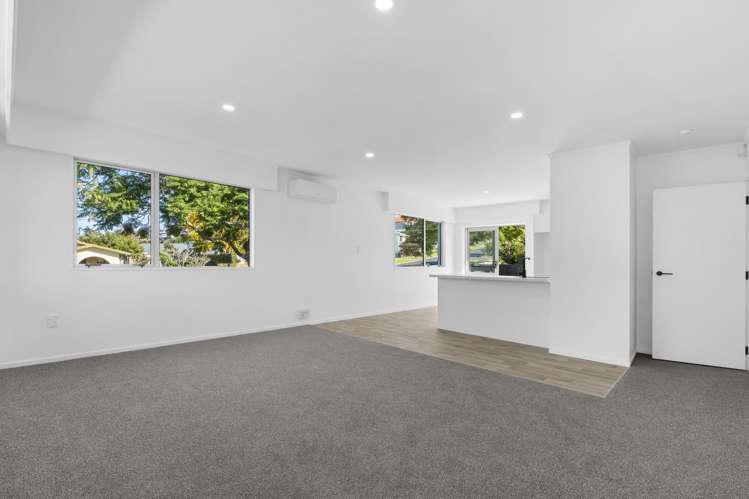 110A Hinewa Road_5