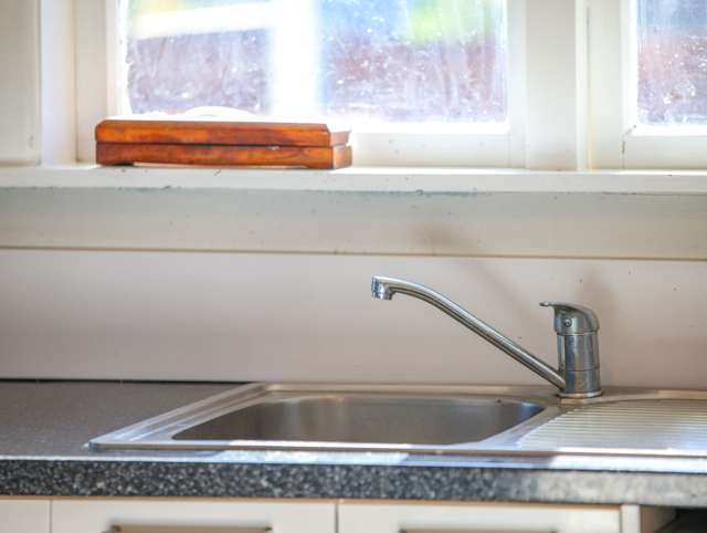 325 Hazelmere Crescent Te Awamutu_3