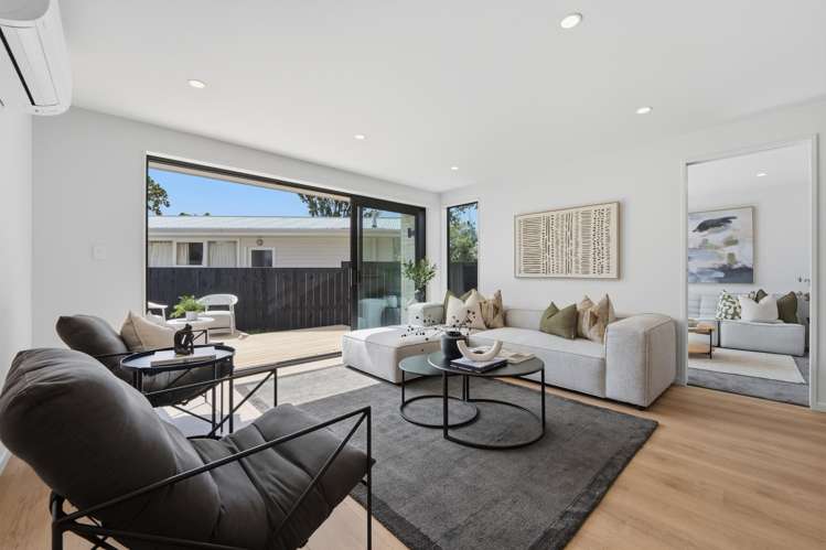 3/6A View Road Glenfield_61