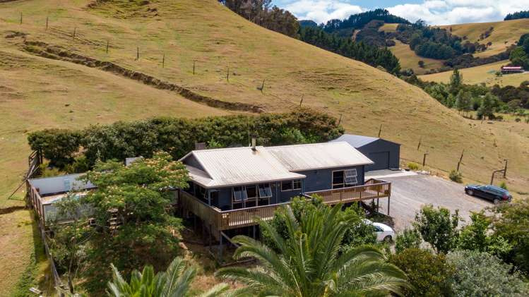 59 Block Road Hikutaia_13