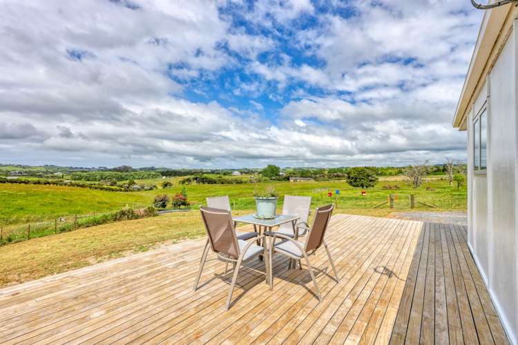 530c Kaiwaka-Mangawhai Road Kaiwaka_20