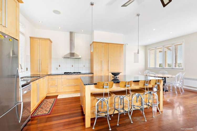 28 Potts Road Whitford_6