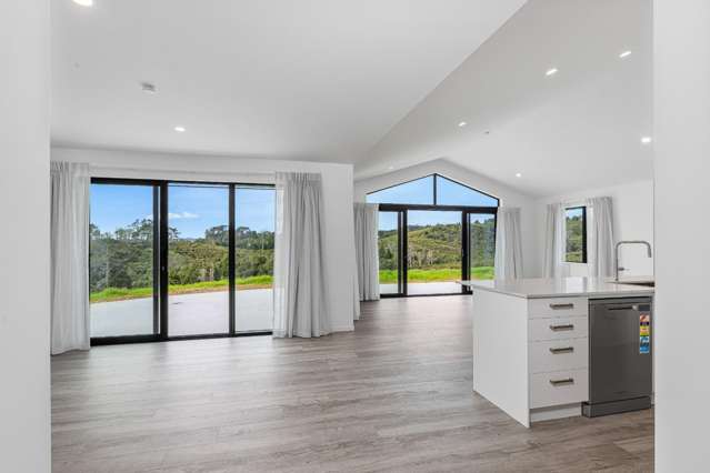 350 Whitehills Road Dairy Flat_4