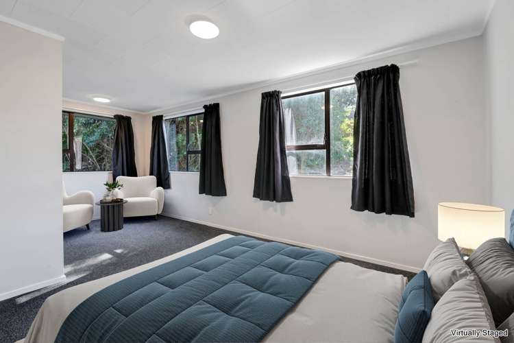5 Arkles Drive Arkles Bay_25