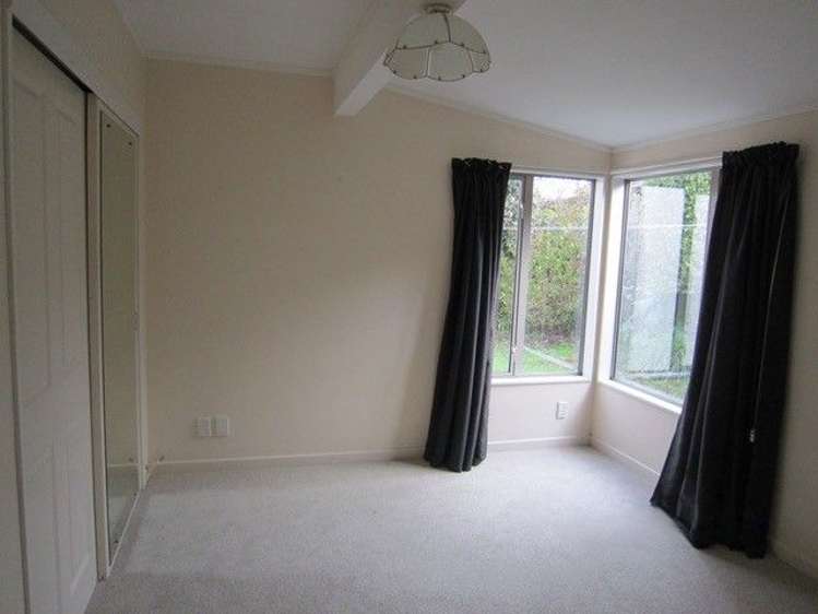 39A St Albans Avenue Hokowhitu_5