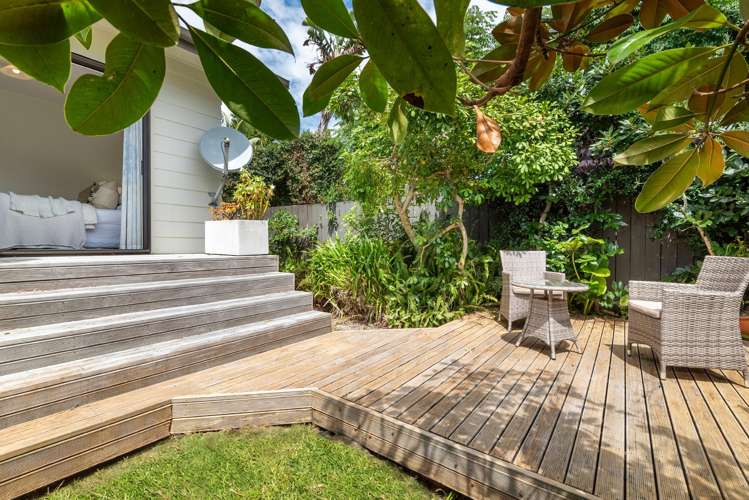 12A Corunna Road Milford_14